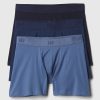 5″ Boxershorts (3er-Pack) 5″ Boxershorts (3er-Pack)