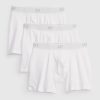 5″ Boxershorts (3er-Pack) 5″ Boxershorts (3er-Pack)