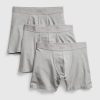 5″ Boxershorts (3er-Pack) 5″ Boxershorts (3er-Pack)