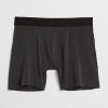 5″ Breathe Boxershorts 5″ Breathe Boxershorts