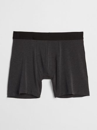 5″ Breathe Boxershorts