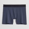 5″ Breathe Boxershorts 5″ Breathe Boxershorts