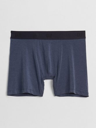 5″ Breathe Boxershorts