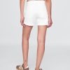 5″ Girlfriend-Shorts mit mittlerer Leibhöhe 5″ Girlfriend-Shorts mit mittlerer Leibhöhe
