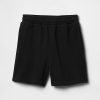 5″ VintageSoft Sweatshorts für Kinder 5″ VintageSoft Sweatshorts für Kinder