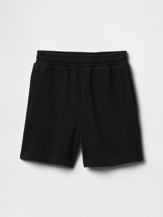 5″ VintageSoft Sweatshorts für Kinder