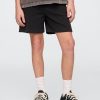 5″ VintageSoft Sweatshorts für Kinder 5″ VintageSoft Sweatshorts für Kinder