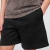 5″ VintageSoft Sweatshorts für Kinder 5″ VintageSoft Sweatshorts für Kinder