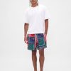 6″ Badehose 6″ Badehose