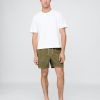 6″ Badehose