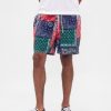 6″ Badehose 6″ Badehose