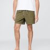 6″ Badehose