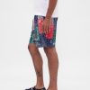 6″ Badehose 6″ Badehose