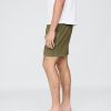 6″ Badehose