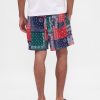 6″ Badehose 6″ Badehose
