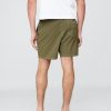 6″ Badehose
