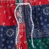 6″ Badehose 6″ Badehose