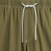 6″ Badehose