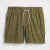 6″ Badehose