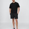 6″ Badeshorts 6″ Badeshorts