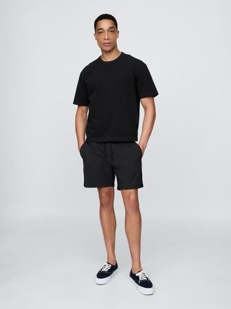 6″ Badeshorts