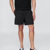 6″ Badeshorts 6″ Badeshorts