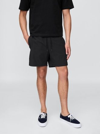 6″ Badeshorts