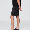 6″ Badeshorts 6″ Badeshorts