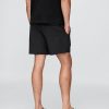 6″ Badeshorts 6″ Badeshorts