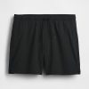 6″ Badeshorts 6″ Badeshorts