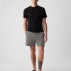6″ Vintage-Shorts 6″ Vintage-Shorts