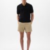 6″ Vintage-Shorts