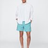 6″ Vintage-Shorts 6″ Vintage-Shorts