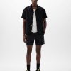 6″ Vintage-Shorts 6″ Vintage-Shorts