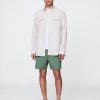 6″ Vintage-Shorts 6″ Vintage-Shorts