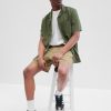 6″ Vintage-Shorts 6″ Vintage-Shorts
