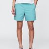 6″ Vintage-Shorts 6″ Vintage-Shorts