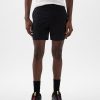 6″ Vintage-Shorts 6″ Vintage-Shorts