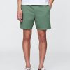 6″ Vintage-Shorts 6″ Vintage-Shorts