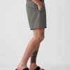 6″ Vintage-Shorts 6″ Vintage-Shorts