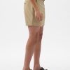 6″ Vintage-Shorts