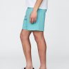 6″ Vintage-Shorts 6″ Vintage-Shorts