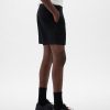 6″ Vintage-Shorts 6″ Vintage-Shorts
