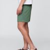 6″ Vintage-Shorts 6″ Vintage-Shorts