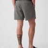 6″ Vintage-Shorts 6″ Vintage-Shorts