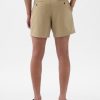 6″ Vintage-Shorts
