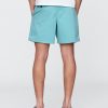 6″ Vintage-Shorts 6″ Vintage-Shorts