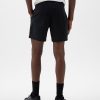 6″ Vintage-Shorts 6″ Vintage-Shorts