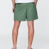 6″ Vintage-Shorts 6″ Vintage-Shorts