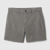 6″ Vintage-Shorts 6″ Vintage-Shorts